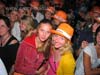 090829_350_beatstad_partymania