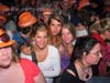 090829_351_beatstad_partymania