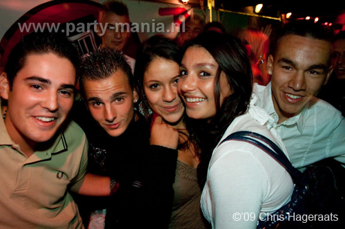 090829_005_punk_partymania