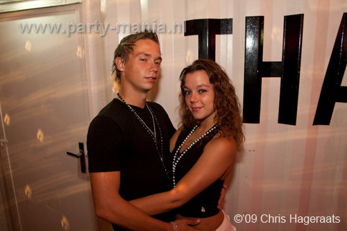 090829_022_punk_partymania