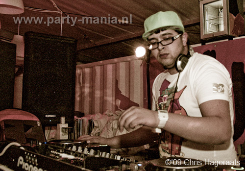 090829_027_punk_partymania