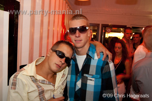 090829_028_punk_partymania