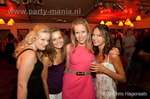 090829_030_punk_partymania