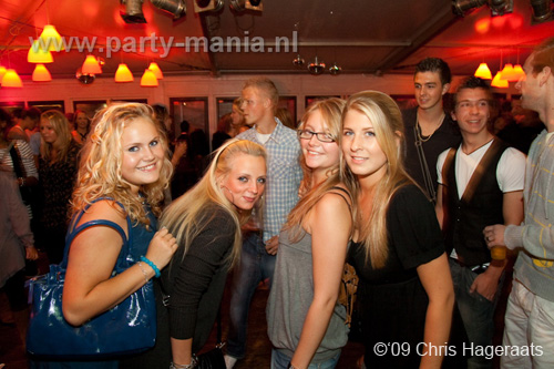 090829_032_punk_partymania