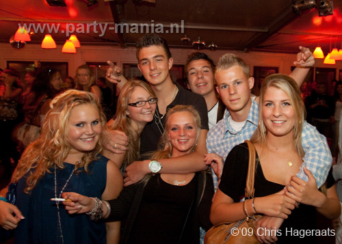 090829_033_punk_partymania