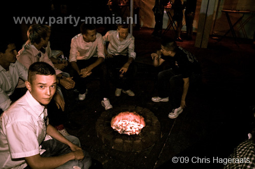 090829_035_punk_partymania