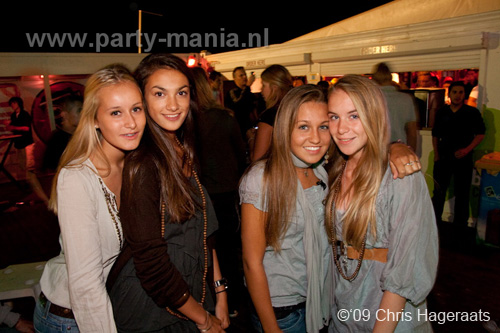 090829_036_punk_partymania