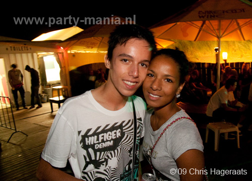 090829_038_punk_partymania