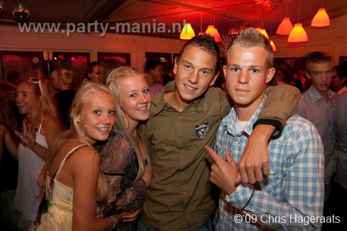 090829_059_punk_partymania