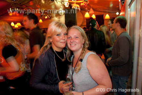 090829_082_punk_partymania