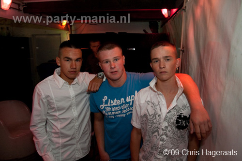 090829_085_punk_partymania