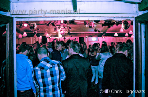 090829_089_punk_partymania