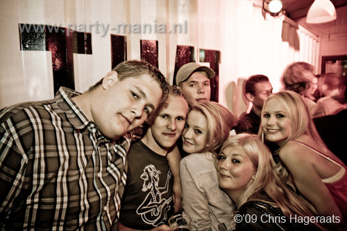 090829_102_punk_partymania