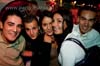 090829_005_punk_partymania