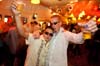 090829_031_punk_partymania
