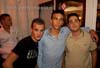 090829_034_punk_partymania