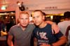 090829_066_punk_partymania