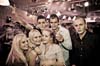 090829_075_punk_partymania