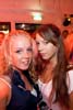 090829_078_punk_partymania