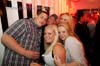 090829_101_punk_partymania
