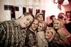 090829_102_punk_partymania
