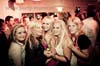 090829_104_punk_partymania