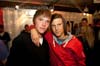 090829_114_punk_partymania
