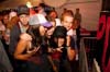090829_117_punk_partymania