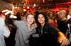 090829_119_punk_partymania