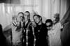 090829_121_punk_partymania