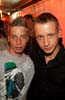 090829_122_punk_partymania