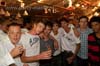 090829_124_punk_partymania