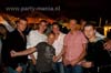 090829_127_punk_partymania