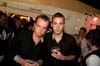 090829_137_punk_partymania