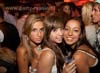090829_171_punk_partymania