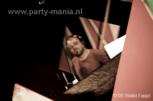 090903_000_no_paard_partymania