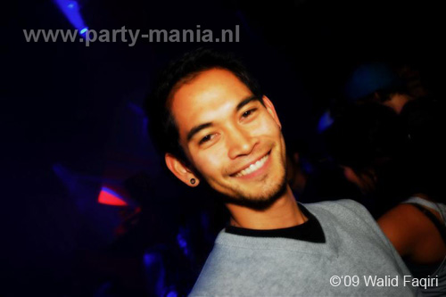 090903_003_no_paard_partymania