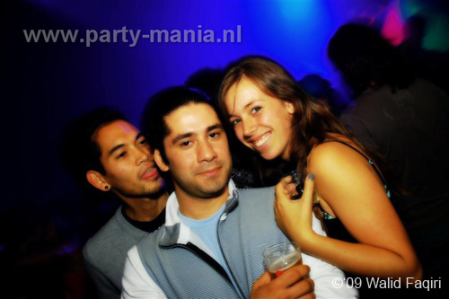 090903_004_no_paard_partymania