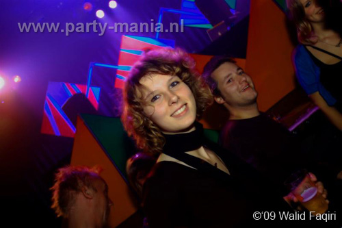 090903_009_no_paard_partymania