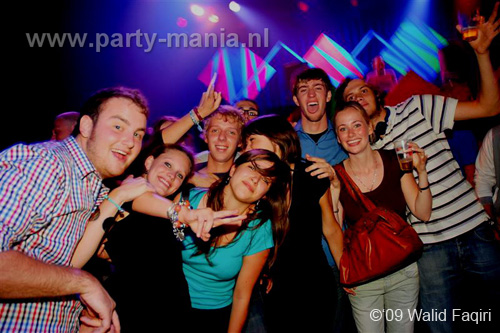 090903_010_no_paard_partymania