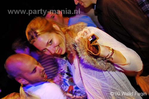 090903_011_no_paard_partymania