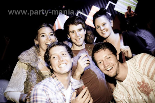 090903_012_no_paard_partymania