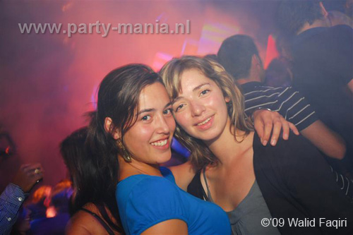 090903_016_no_paard_partymania