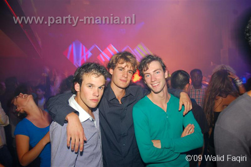 090903_017_no_paard_partymania