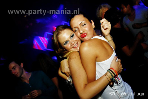 090903_018_no_paard_partymania