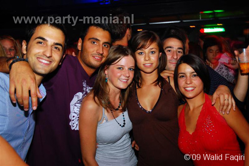 090903_019_no_paard_partymania