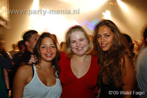 090903_020_no_paard_partymania