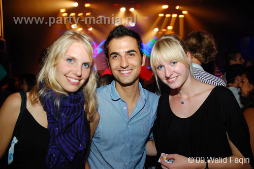 090903_021_no_paard_partymania