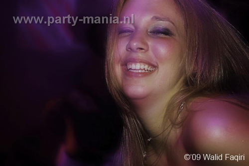 090903_023_no_paard_partymania