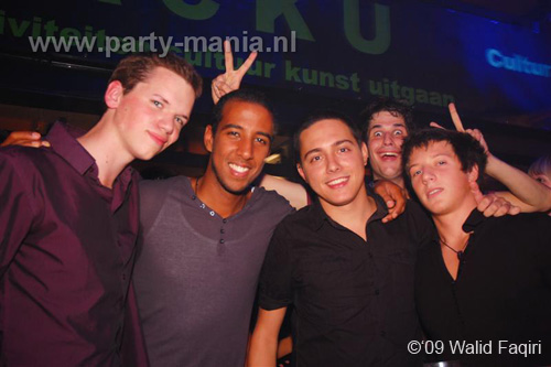 090903_026_no_paard_partymania